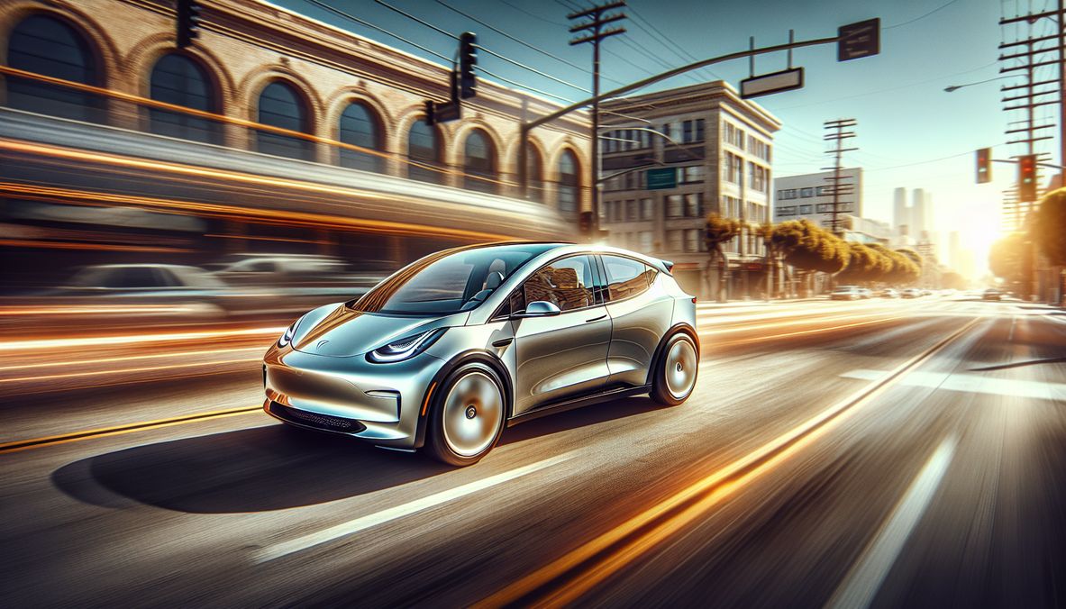 BYD Song Ultra: ¿El BMW X5 chino que cambiará Cali?