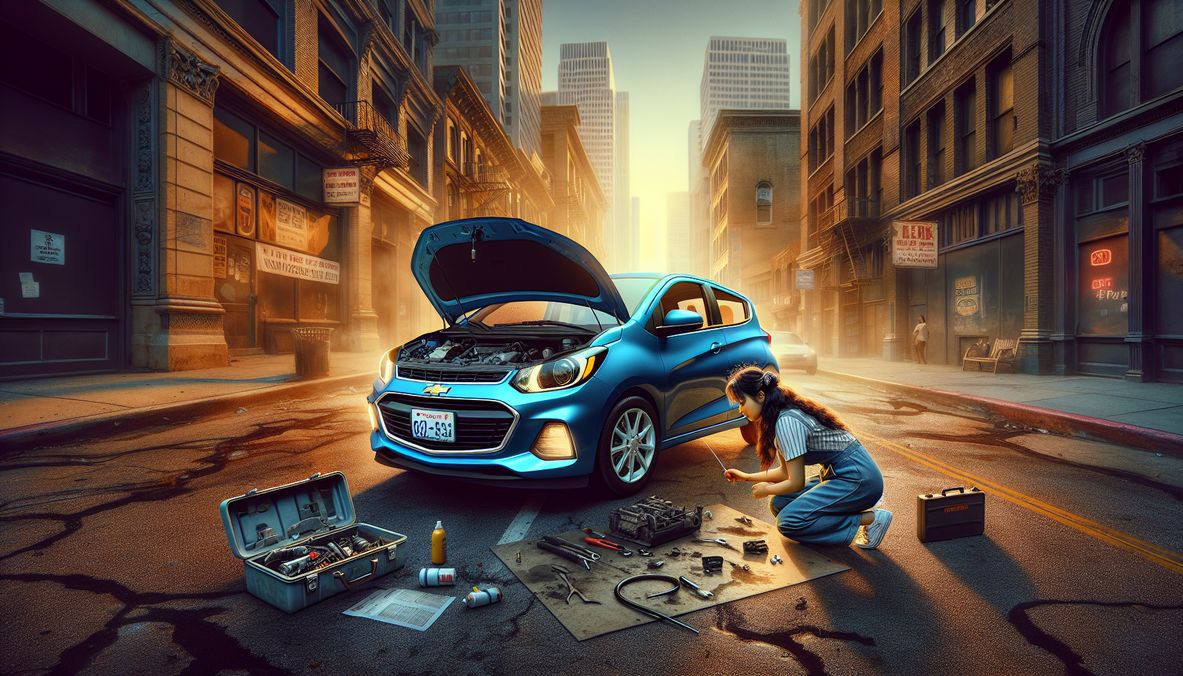 Motor turbo 2.0: ¿Qué significa para tu bolsillo?