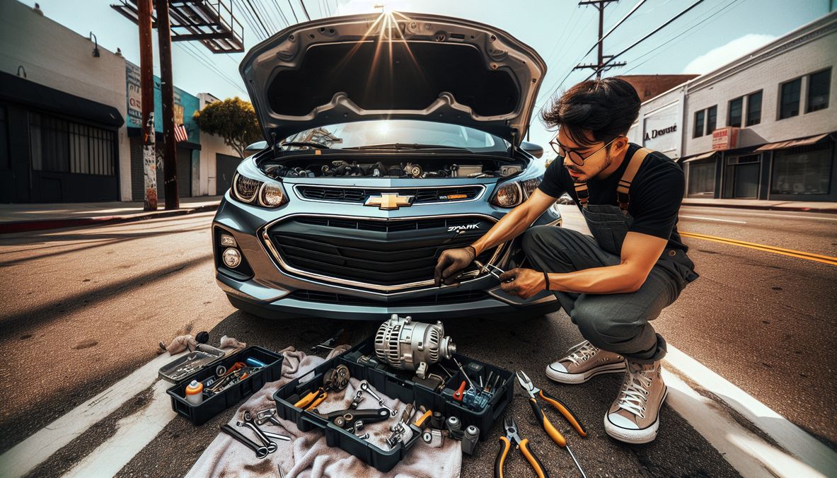 ¡Adiós Gasolina! ¿Eléctricos al poder en Colombia?