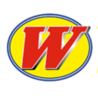 Logo_Willard_Servicentro